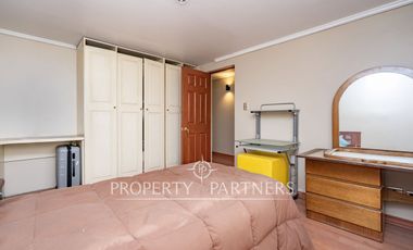 Metro Protectora de la infancia.