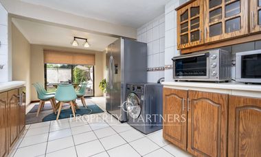 Metro Protectora de la infancia.