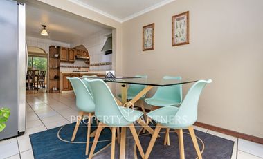 Metro Protectora de la infancia.