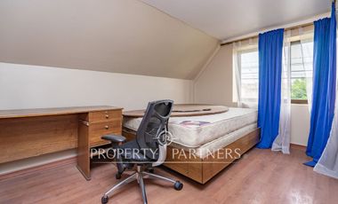 Metro Protectora de la infancia.