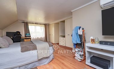 Metro Protectora de la infancia.