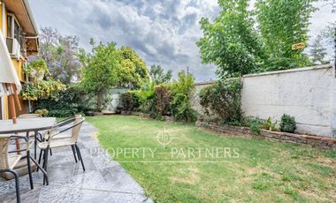 Metro Protectora de la infancia.