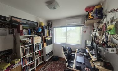 Casa en Arriendo en Pedro Aguirre Cerda