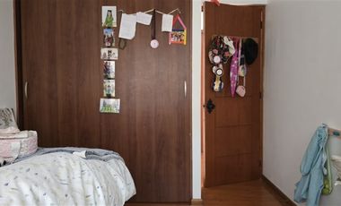 Casa en Arriendo en Pedro Aguirre Cerda