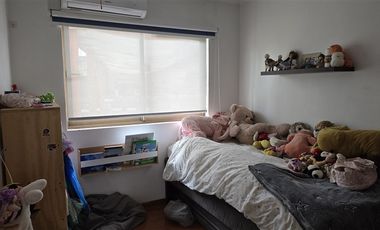 Casa en Arriendo en Pedro Aguirre Cerda