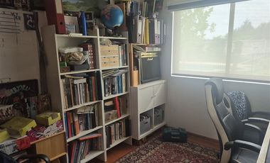 Casa en Arriendo en Pedro Aguirre Cerda