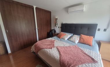 Casa en Arriendo en Pedro Aguirre Cerda