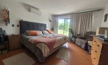 Casa en Arriendo en Pedro Aguirre Cerda