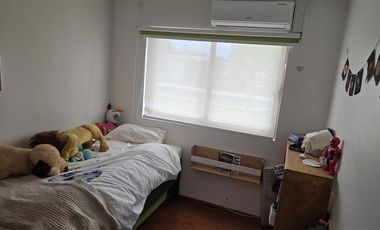 Casa en Arriendo en Pedro Aguirre Cerda