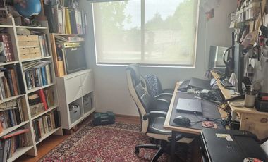 Casa en Arriendo en Pedro Aguirre Cerda