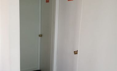 Oficina en Arriendo en Linda oficina en pleno corazón de Providencia