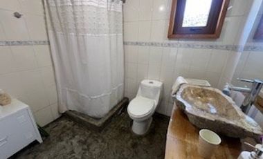 Casa en Venta en Extraordinaria casa esquina en Malalcahuello muy cerca de Centro de Ski Corralco