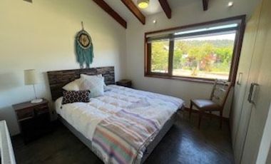 Casa en Venta en Extraordinaria casa esquina en Malalcahuello muy cerca de Centro de Ski Corralco