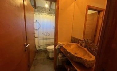 Casa en Venta en Extraordinaria casa esquina en Malalcahuello muy cerca de Centro de Ski Corralco