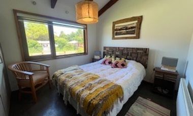 Casa en Venta en Extraordinaria casa esquina en Malalcahuello muy cerca de Centro de Ski Corralco