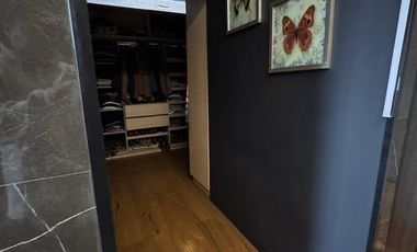 Casa en Venta en Moderna casa en club de golf Los Lirios