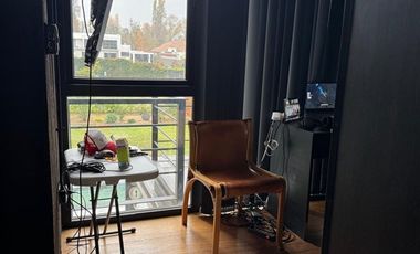 Casa en Venta en Moderna casa en club de golf Los Lirios