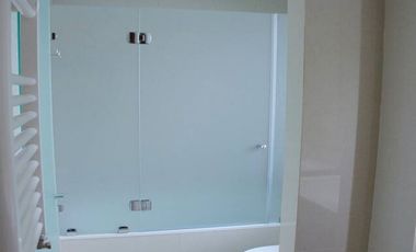 Casa en Arriendo en Arriendo por día en condominio para 10 personas con acceso al lago y marina a pasos del centro de Pucón