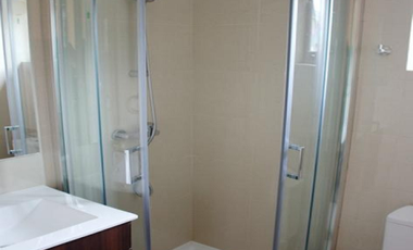 Casa en Arriendo en Arriendo por día en condominio para 10 personas con acceso al lago y marina a pasos del centro de Pucón