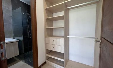 Casa en Venta en Preciosa casa en Club de Golf Los Lirios