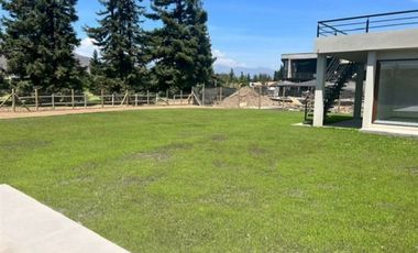 Casa en Venta en Preciosa casa en Club de Golf Los Lirios