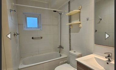 Departamento en Venta en Increible departamento en condominio Pucón Andino, primer piso con jadín