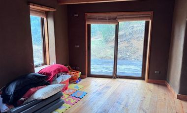 Parcela en Venta en ENTRADA PARQUE NACIONAL HUERQUEHUE