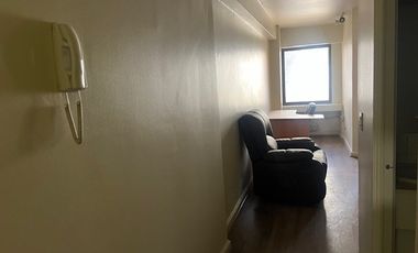 Oficina en Arriendo en Oportunidad oficina 2 privados y 1 baño en mejor sector de Providencia, metro Tobalaba.