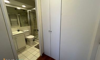 Departamento en Arriendo en Condominio Málaga, sector Sevilla/Pablo Neruda