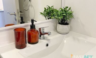 Departamento en Arriendo en sector Avda Alemania