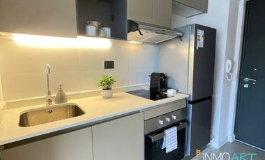 Departamento en Arriendo en sector Avda Alemania