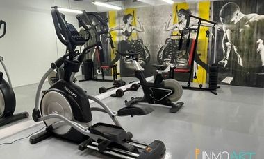 Departamento en Arriendo en sector Avda Alemania