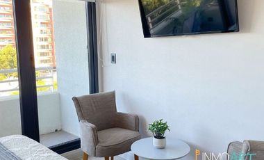 Departamento en Arriendo en sector Avda Alemania