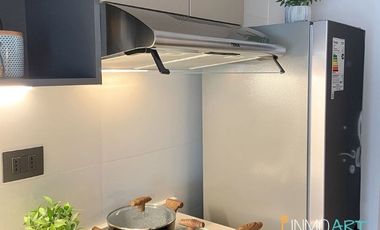 Departamento en Arriendo en sector Avda Alemania