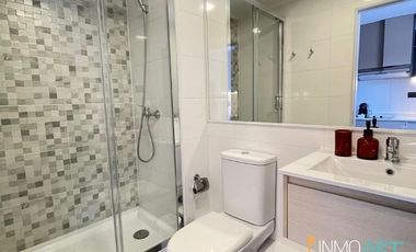 Departamento en Arriendo en sector Avda Alemania