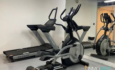 Departamento en Arriendo en sector Avda Alemania