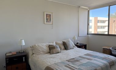 DEPARTAMENTO EN CONDOMINIO ALTOS DE TEJAS VERDES