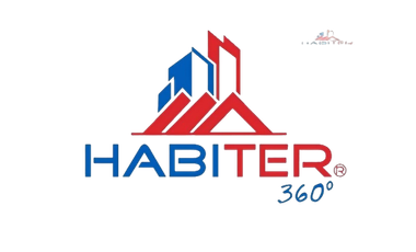 Local Comercial en Arriendo en COD38011 Ubicación Privilegiada Plaza De Las Banderas Hochstetter