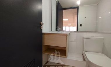 Local Comercial en Arriendo en COD38011 Ubicación Privilegiada Plaza De Las Banderas Hochstetter