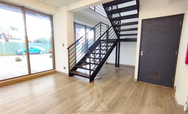 Local Comercial en Arriendo en COD38011 Ubicación Privilegiada Plaza De Las Banderas Hochstetter