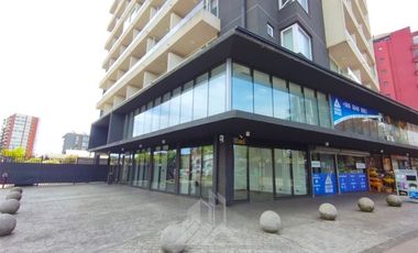 Local Comercial en Arriendo en COD38011 Ubicación Privilegiada Plaza De Las Banderas Hochstetter