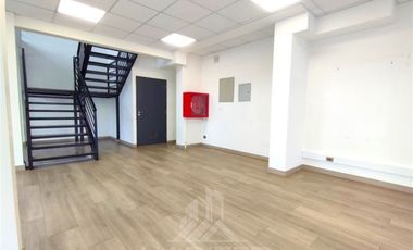 Local Comercial en Arriendo en COD38011 Ubicación Privilegiada Plaza De Las Banderas Hochstetter