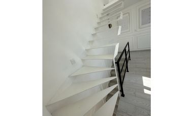 Departamento en Renta Amueblado en Taktica, Camino Real a Cholula