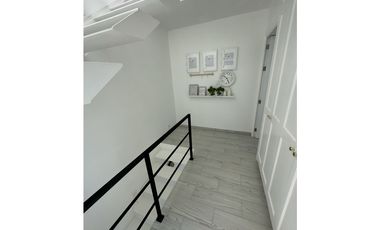 Departamento en Renta Amueblado en Taktica, Camino Real a Cholula