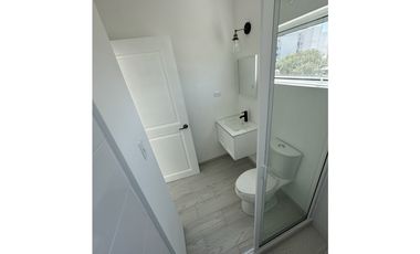 Departamento en Renta Amueblado en Taktica, Camino Real a Cholula