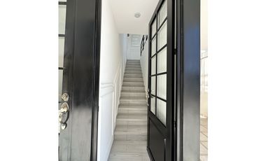 Departamento en Renta Amueblado en Taktica, Camino Real a Cholula