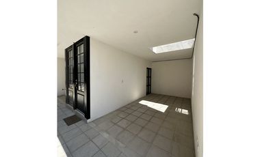 Departamento en Renta Amueblado en Taktica, Camino Real a Cholula