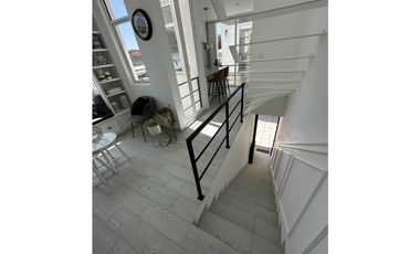 Departamento en Renta Amueblado en Taktica, Camino Real a Cholula