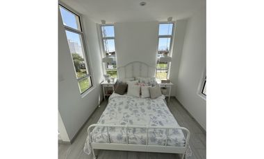 Departamento en Renta Amueblado en Taktica, Camino Real a Cholula