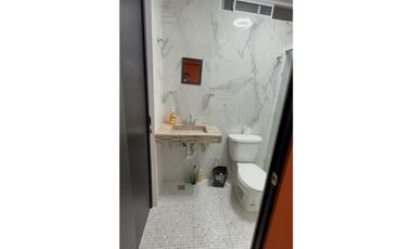 DEPARTAMENTO EN RENTA COL RIO DE GUADALUPE